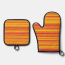 Buscar mits Colorido