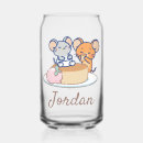 Buscar anime cerveza vasos Deslumbrar