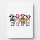Buscar vacas placas fotograbadas Vaquera
