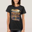 Buscar sierra nevada camisetas Retro