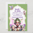 Buscar imaginación invitaciones Para todos
