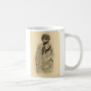 Buscar joseph tazas Jesus