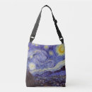 Buscar vincent van gogh accesorios Artístico