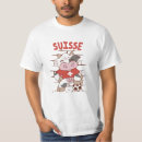 Buscar soccer fan camisetas Team