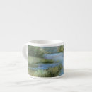Buscar humedales tazas Paisajes