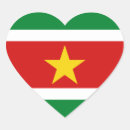 Buscar suriname pegatinas Surinamés