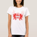Buscar servicio militar camisetas Familia
