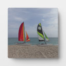 Buscar cuba placas fotograbadas Océano