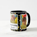 Buscar día especial tazas Agudo