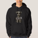 Buscar yorkshire sudaderas Gafas de sol