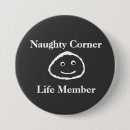 Buscar esquinas chapas Para todos