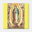 Buscar virgen de guadalupe imanes 1 ª morada