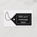 Buscar invitación del cumpleaños tarjetas de visita Para todos