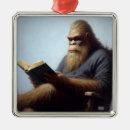 Buscar literatura adornos Lectura