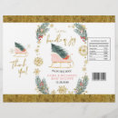 Buscar plantilla flyers Para todos