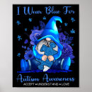 Buscar educación especial posters Bcba