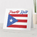 Buscar bandera de puerto rico tarjetas Familia