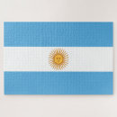 Buscar argentino puzzles Argentina