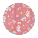 Buscar kawaii tablas cortar Adorable