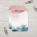 Buscar porta tarjetas de visita Oro