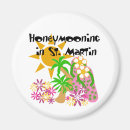 Buscar martin imanes Tropical