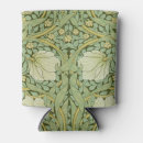 Buscar impermeable almacenaje alimentos William morris