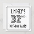 Buscar 32 invitaciones Para todos