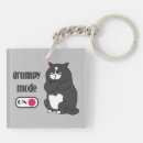 Buscar gordo llaveros Animal