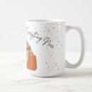 Buscar spine tazas Especias de calabaza