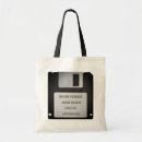 Buscar olvide bolsos tote Inspirador