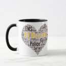 Buscar despacho tazas 911