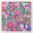 Buscar escritorio posavasos Textura