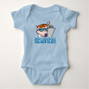 Buscar dexter bebe ropa Network
