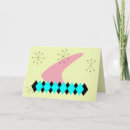 Buscar 50 años tarjetas Estrellas