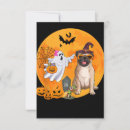 Buscar hallowen invitaciones Halloween