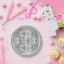 Buscar seder platos Pascua