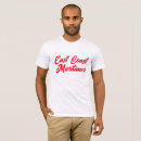 Buscar nova camisetas Canadá