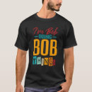Buscar bobos camisetas Para todos