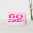 Buscar mujer tarjetas de cumpleaños Mujeres