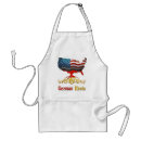 Buscar alemania delantales Deutschland