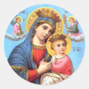 Buscar jesús infantil postales Niña de cristales