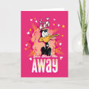 Buscar melodías tarjetas Corazones
