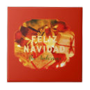 Buscar navidad azulejos Familia
