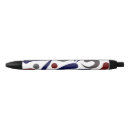 Buscar abstractas boligrafos General y unisex