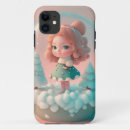 Buscar nube iphone fundas Para niños