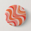 Buscar arte óptico chapas General y unisex