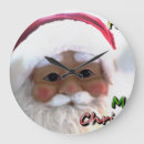 Buscar saint nick arte Kris kringle