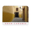 Buscar gran canaria imanes España