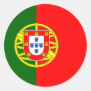 Buscar bandera de portugal pegatinas Lisboa
