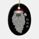 Buscar papá noel negro adornos Afroamericano